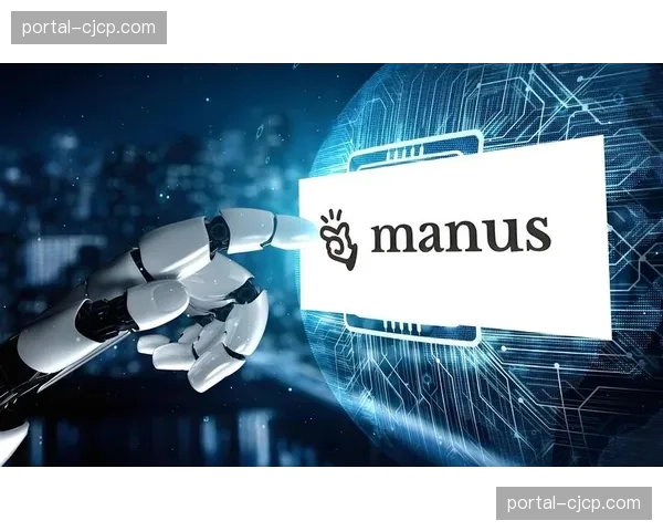 质量监测体系在本季度实现端到端闭环 确保各级分发链路一致性