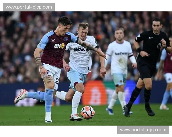 诺丁汉森林客场进攻缺乏创造力 全场仅五次射门难以威胁对手