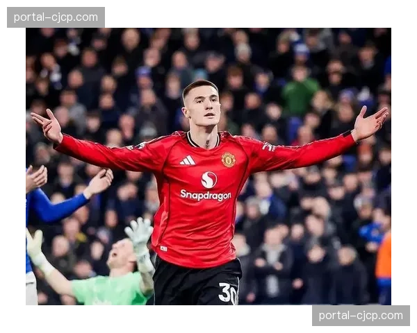 曼联逆转凸显卡里克换人智慧,谢什科高空优势锁定胜局