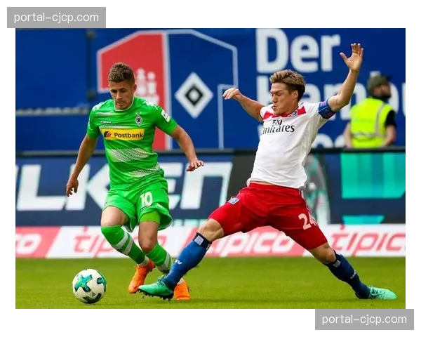 斯图加特56球38失，翁达夫18球领衔进攻端多点开花