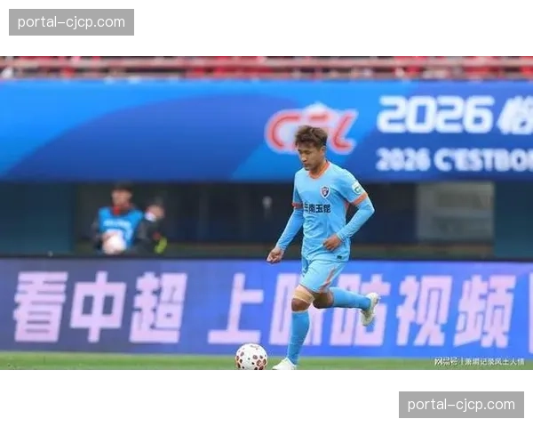 云南玉昆攻防失衡 失球数暴露防守短板